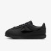 Кросівки жіночі Nike Cortez (FB6877-002)