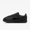 Кросівки жіночі Nike Cortez (FB6877-002)