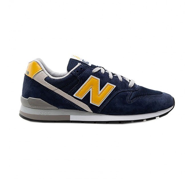 Кроссовки New Balance 996