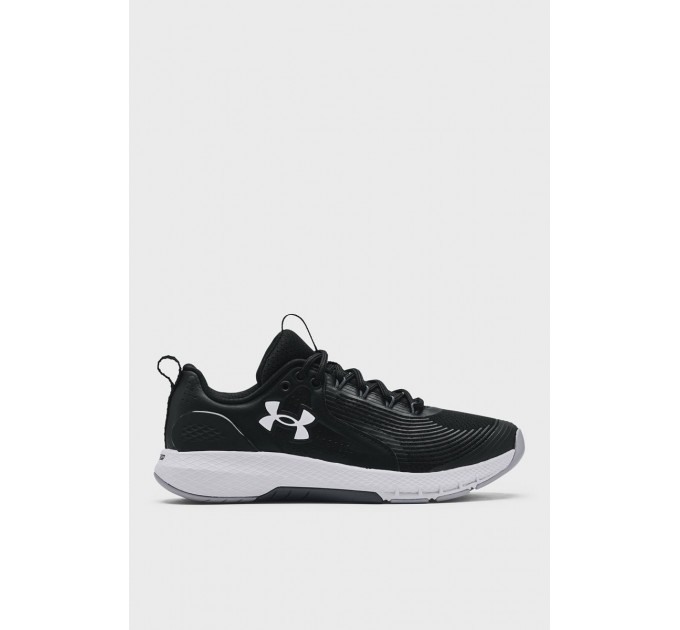 Кроссовки мужские Under Armour Charged Commit Tr 3 (3023703-001)