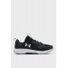 Кроссовки мужские Under Armour Charged Commit Tr 3 (3023703-001)