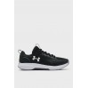 Кроссовки мужские Under Armour Charged Commit Tr 3 (3023703-001)