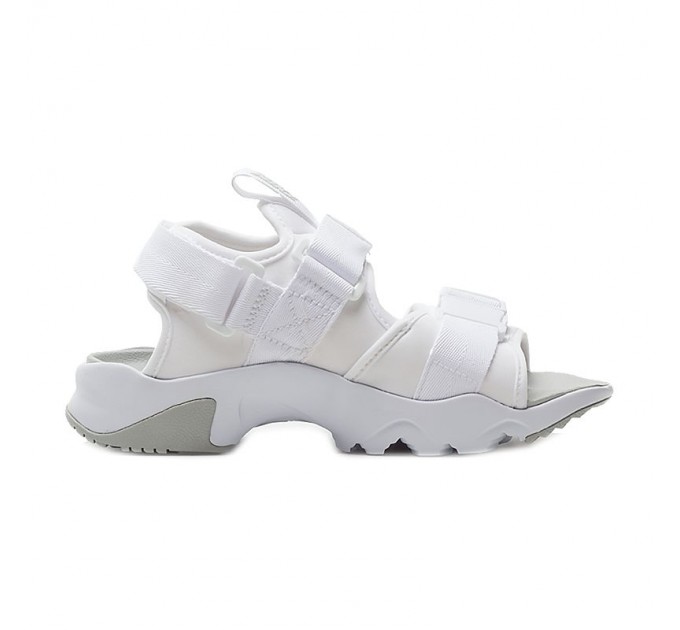Тапочки Nike CANYON SANDAL