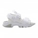 Тапочки Nike CANYON SANDAL