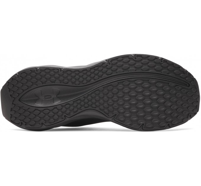 Кросівки чоловічі Under Armour Ascend Run (6009827-002)