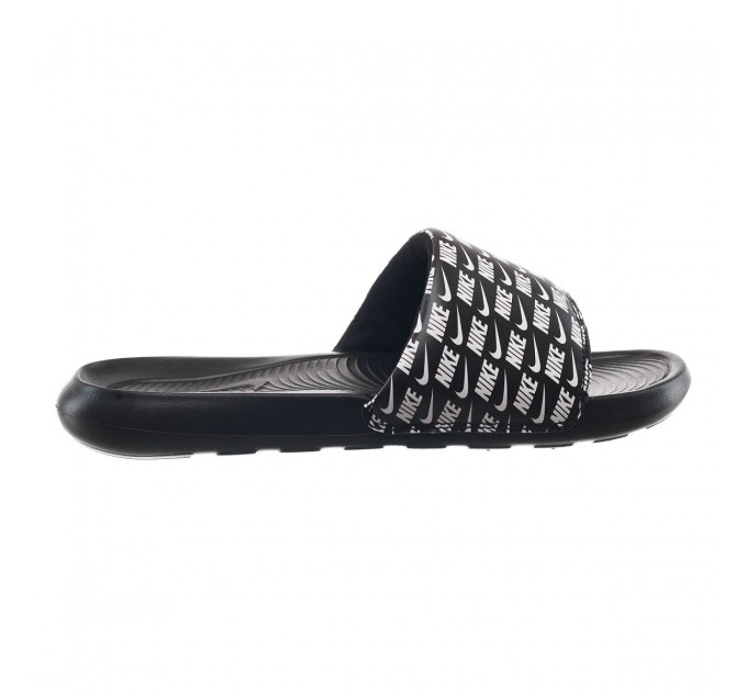 Тапочки чоловічі Nike Victori One (CN9678-006)
