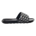 Тапочки чоловічі Nike Victori One (CN9678-006)