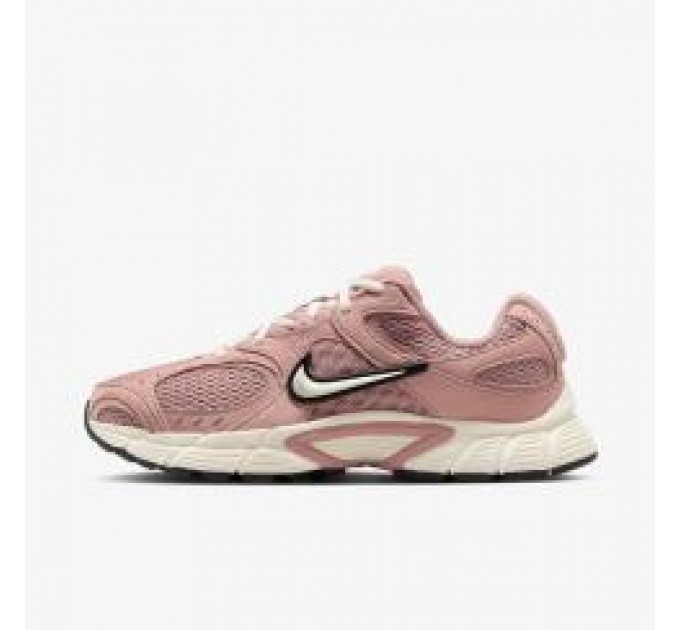 Кроссовки женские Nike W V5 Rnr (II6294-600)