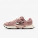 Кроссовки женские Nike W V5 Rnr (II6294-600)