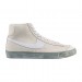 Кросівки Nike Blazer Mid 77 Se DV0797-100