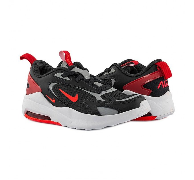 Кроссовки Nike Air Max Bolt (Pse) CW1627-005