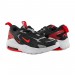 Кроссовки Nike Air Max Bolt (Pse) CW1627-005