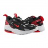 Кроссовки Nike Air Max Bolt (Pse) CW1627-005