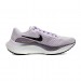 Кроссовки Nike Wmns Zoom Fly 5 DM8974-500