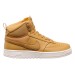 Кроссовки мужские Nike Court Vision Mid (DR7882-700)