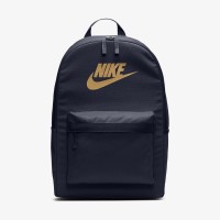 Рюкзак Nike Heritage 2.0