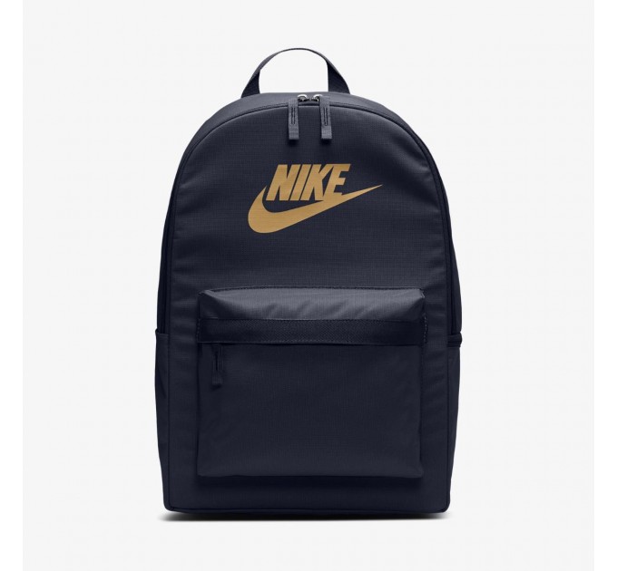 Рюкзак Nike Heritage 2.0