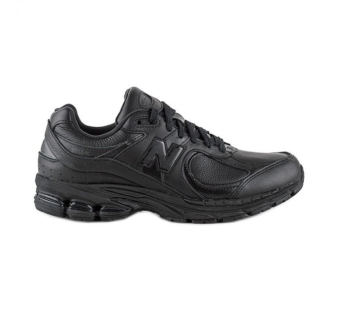 Кроссовки New Balance 2002R ML2002RK
