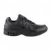 Кроссовки New Balance 2002R ML2002RK
