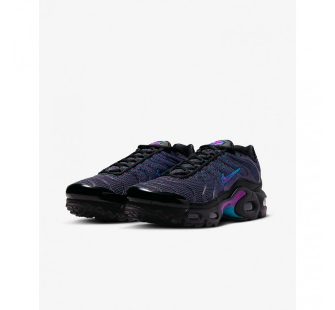 Кроссовки Nike Air Max Plus Gs FB8027-001