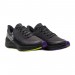 Кроссовки Nike WMNS ZOOM WINFLO 6 SHIELD