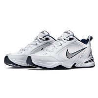 Кроссовки Nike Air Monarch IV 102