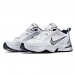 Кроссовки Nike Air Monarch IV 102