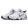Кросівки чоловічі Nike Air Monarch Iv (415445-102)