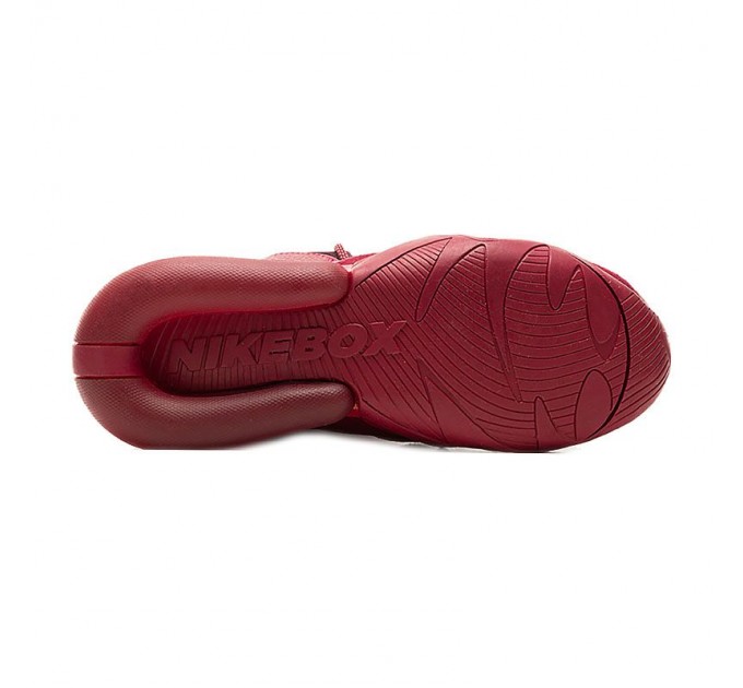 Кроссовки Nike Air Max Box