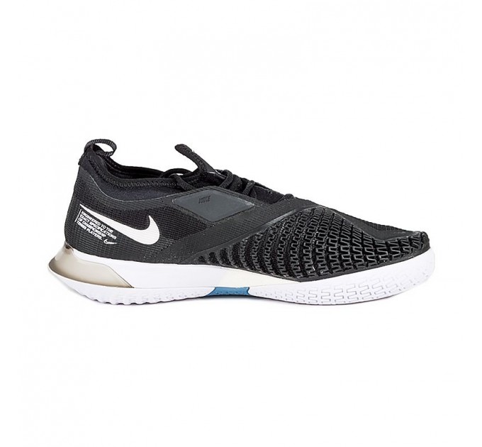Кроссовки Nike M Nike React Vapor Nxt Hc CV0724-002