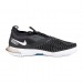 Кроссовки Nike M Nike React Vapor Nxt Hc CV0724-002