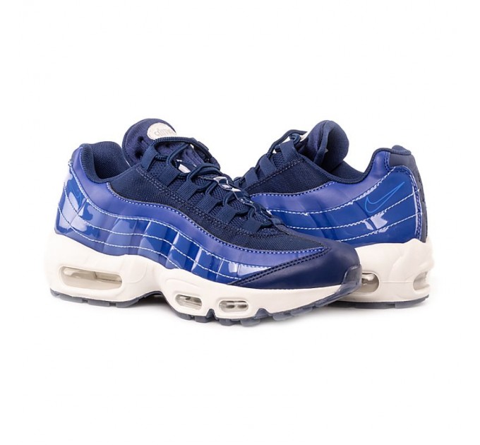 Кроссовки Nike WMNS AIR MAX 95 SE