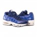 Кроссовки Nike WMNS AIR MAX 95 SE