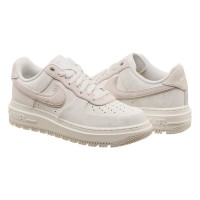 Кроссовки унисекс Nike Air Force 1 Luxe (DD9605-100)