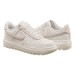 Кроссовки унисекс Nike Air Force 1 Luxe (DD9605-100)