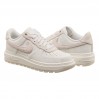 Кроссовки унисекс Nike Air Force 1 Luxe (DD9605-100)