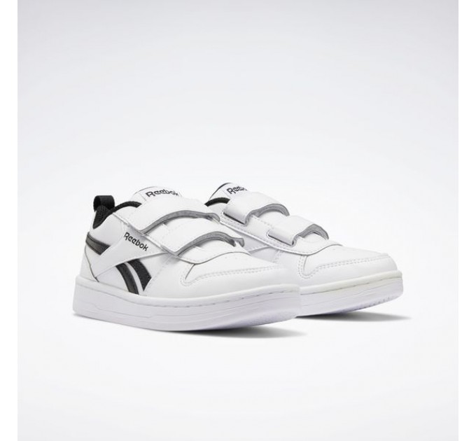 Кроссовки Reebok Royal Prime 2.0 FZ4970
