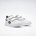 Кроссовки Reebok Royal Prime 2.0 FZ4970