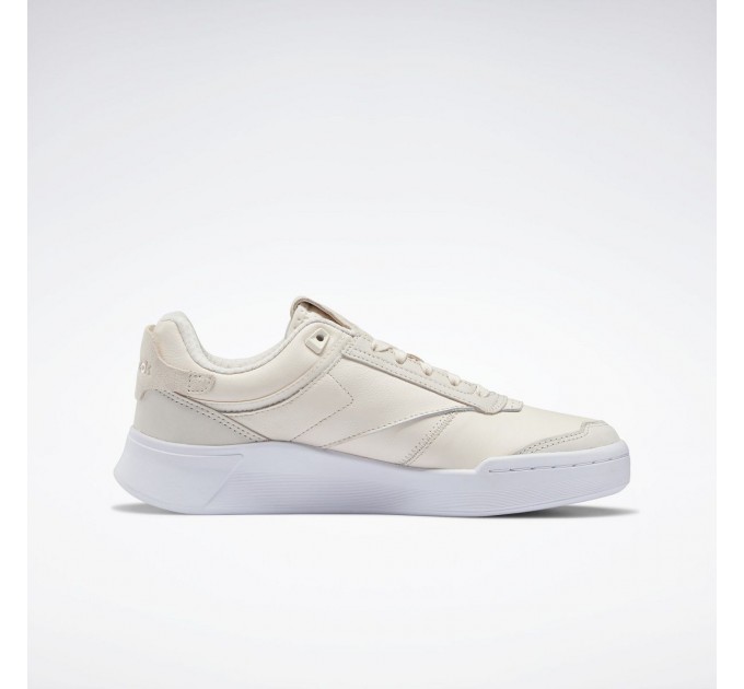 Кроссовки Reebok Club C Legacy