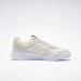Кроссовки Reebok Club C Legacy
