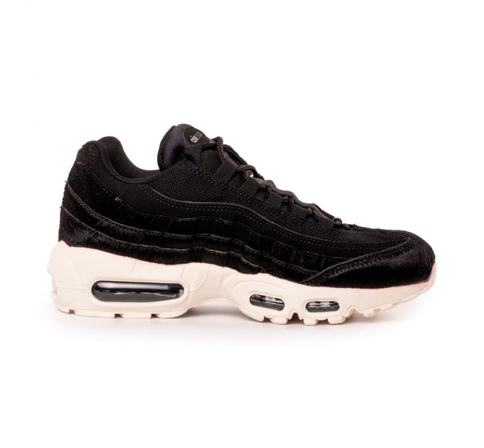 Кроссовки Nike WMNS AIR MAX 95 LX