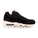 Кроссовки Nike WMNS AIR MAX 95 LX