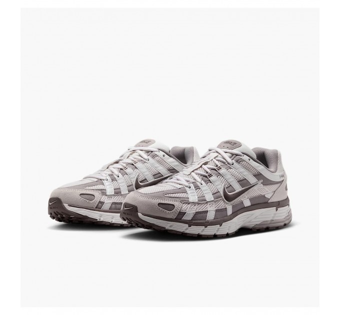 Кроссовки женские Nike W P-6000 (HV6353-001)