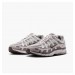 Кроссовки женские Nike W P-6000 (HV6353-001)