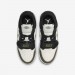 Кроссовки Nike Air Jordan Legacy 312 Low (Gs) CD9054-120