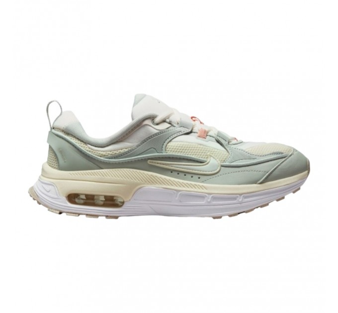 Кроссовки Nike Bliss FB7170-111