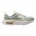 Кроссовки Nike Bliss FB7170-111