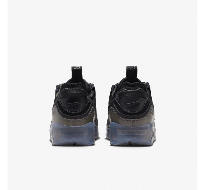 Кроссовки мужские Nike Air Max Terrascape 90 (DQ3987-002)