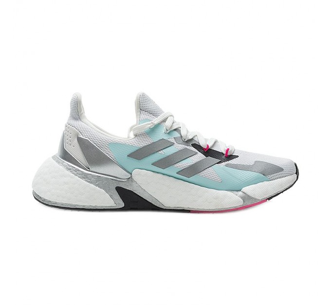 Кроссовки Adidas X9000L4