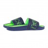 Тапочки New Balance 200 SMF200Z1